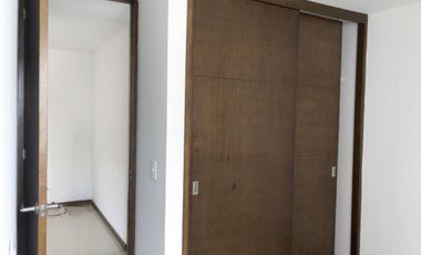 APARTAMENTO SABANETA LA DOCTORA