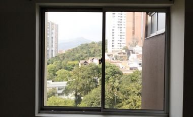 APARTAMENTO SABANETA LA DOCTORA