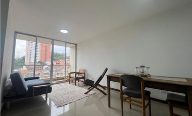 APARTAMENTO SABANETA LA DOCTORA