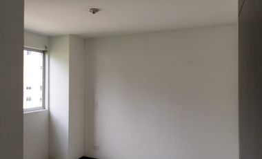 APARTAMENTO SABANETA LA DOCTORA