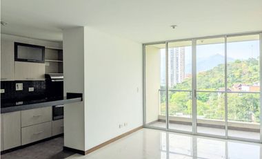 APARTAMENTO SABANETA LA DOCTORA
