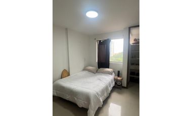 APARTAMENTO SABANETA LA DOCTORA