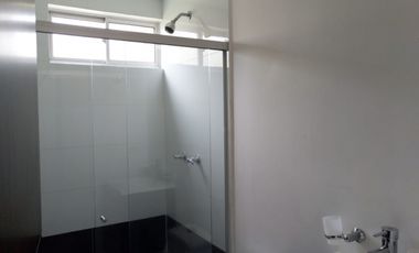 APARTAMENTO SABANETA LA DOCTORA