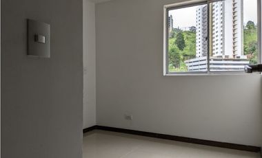 APARTAMENTO SABANETA LA DOCTORA