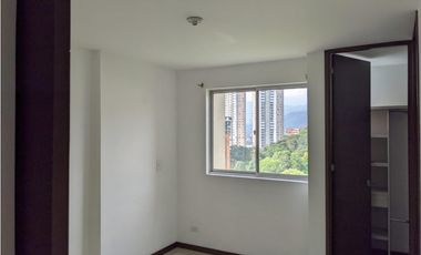 APARTAMENTO SABANETA LA DOCTORA