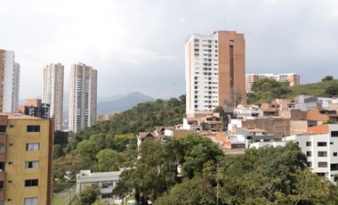APARTAMENTO SABANETA LA DOCTORA