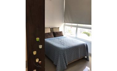 SE VENDE APARTAMENTO EN SAN FRANCISCO $186,000!!!!