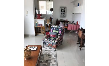 SE VENDE APARTAMENTO EN SAN FRANCISCO $186,000!!!!