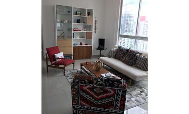 SE VENDE APARTAMENTO EN SAN FRANCISCO $186,000!!!!