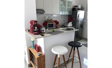 SE VENDE APARTAMENTO EN SAN FRANCISCO $186,000!!!!