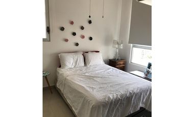 SE VENDE APARTAMENTO EN SAN FRANCISCO $186,000!!!!