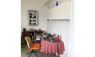 SE VENDE APARTAMENTO EN SAN FRANCISCO $186,000!!!!