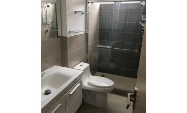 SE VENDE APARTAMENTO EN SAN FRANCISCO $186,000!!!!