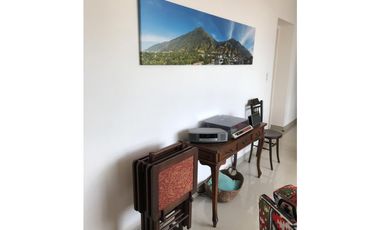 SE VENDE APARTAMENTO EN SAN FRANCISCO $186,000!!!!