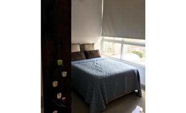 SE VENDE APARTAMENTO EN SAN FRANCISCO $186,000!!!!