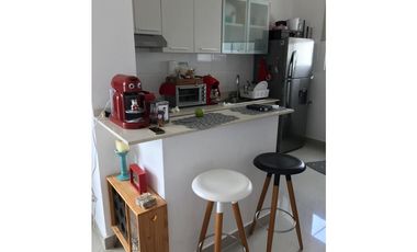 SE VENDE APARTAMENTO EN SAN FRANCISCO $186,000!!!!