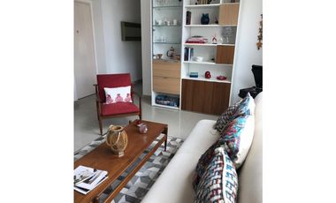 SE VENDE APARTAMENTO EN SAN FRANCISCO $186,000!!!!