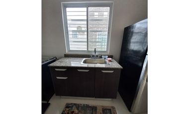 Se Vende Casa en PH The Village Beach Residences en San Carlos