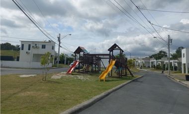 Se Vende Casa en PH The Village Beach Residences en San Carlos