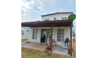 Se Vende Casa en PH The Village Beach Residences en San Carlos