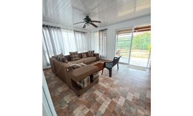 Se Vende Casa en PH The Village Beach Residences en San Carlos