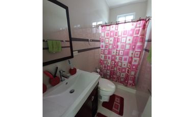 Se Vende Casa en PH The Village Beach Residences en San Carlos