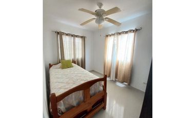 Se Vende Casa en PH The Village Beach Residences en San Carlos