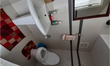 Alquilo  en PH The Village Beach Residences en San Carlos