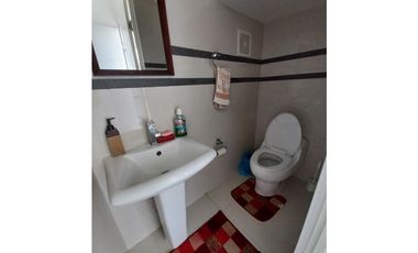 Se Vende Casa en PH The Village Beach Residences en San Carlos