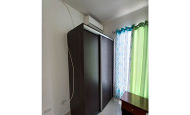 Se Vende Casa en PH The Village Beach Residences en San Carlos