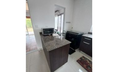 Se Vende Casa en PH The Village Beach Residences en San Carlos