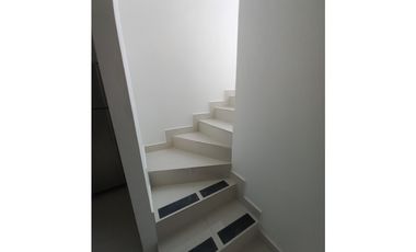 Se Vende Casa en PH The Village Beach Residences en San Carlos