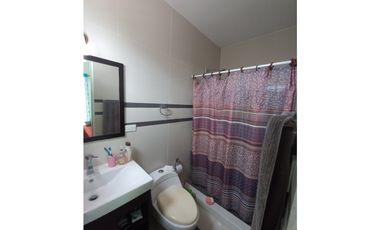 Se Vende Casa en PH The Village Beach Residences en San Carlos