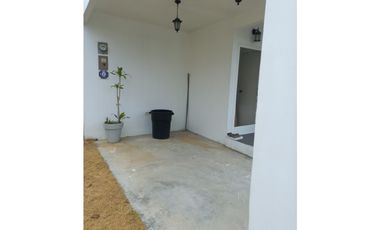 Se Vende Casa en PH The Village Beach Residences en San Carlos