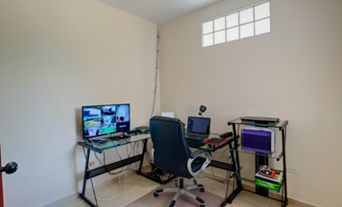 Venta: Amplia y hermosa casa en Santa Clara, Coclé