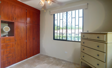 Venta: Amplia y hermosa casa en Santa Clara, Coclé