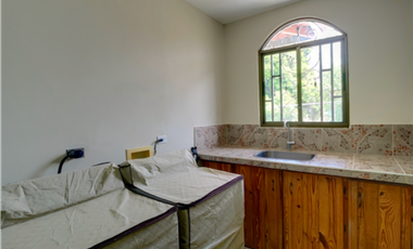 Venta: Amplia y hermosa casa en Santa Clara, Coclé