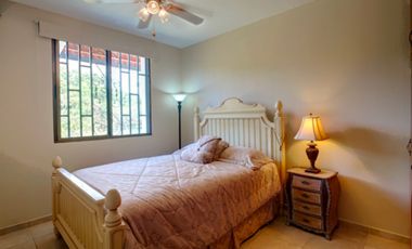 Venta: Amplia y hermosa casa en Santa Clara, Coclé