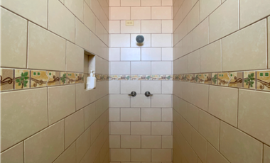 Venta: Amplia y hermosa casa en Santa Clara, Coclé