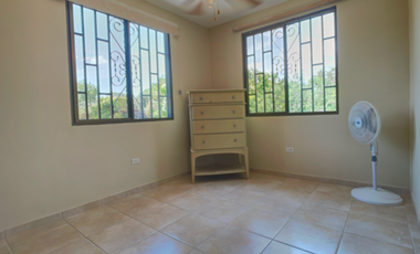Venta: Amplia y hermosa casa en Santa Clara, Coclé