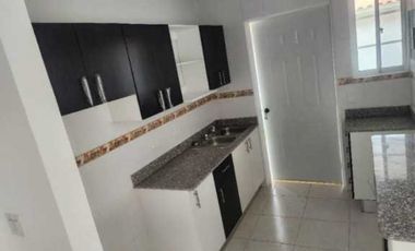 ALQUILO CASA EN ARRAIJAN GREEN VILLAGE 3R