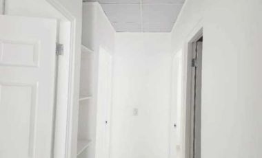 ALQUILO CASA EN ARRAIJAN GREEN VILLAGE 3R