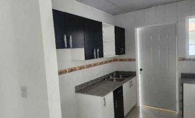 ALQUILO CASA EN ARRAIJAN GREEN VILLAGE 3R