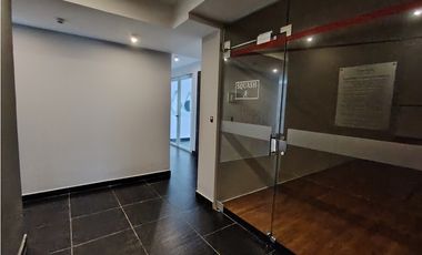 Excelente Oportunidad! Apartamento En Venta En Ave. Balboa PH Element