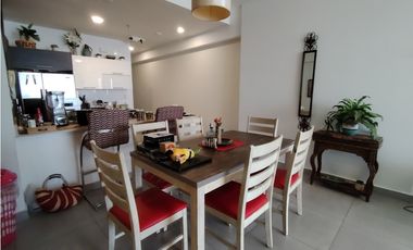 Excelente Oportunidad! Apartamento En Venta En Ave. Balboa PH Element
