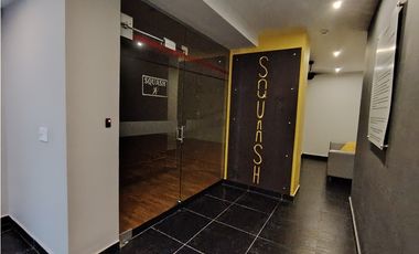 Excelente Oportunidad! Apartamento En Venta En Ave. Balboa PH Element