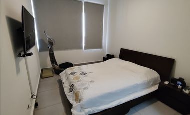 Excelente Oportunidad! Apartamento En Venta En Ave. Balboa PH Element