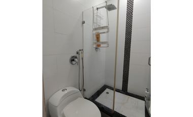 Excelente Oportunidad! Apartamento En Venta En Ave. Balboa PH Element