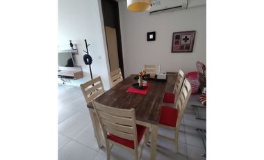 Excelente Oportunidad! Apartamento En Venta En Ave. Balboa PH Element
