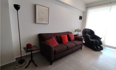 Excelente Oportunidad! Apartamento En Venta En Ave. Balboa PH Element